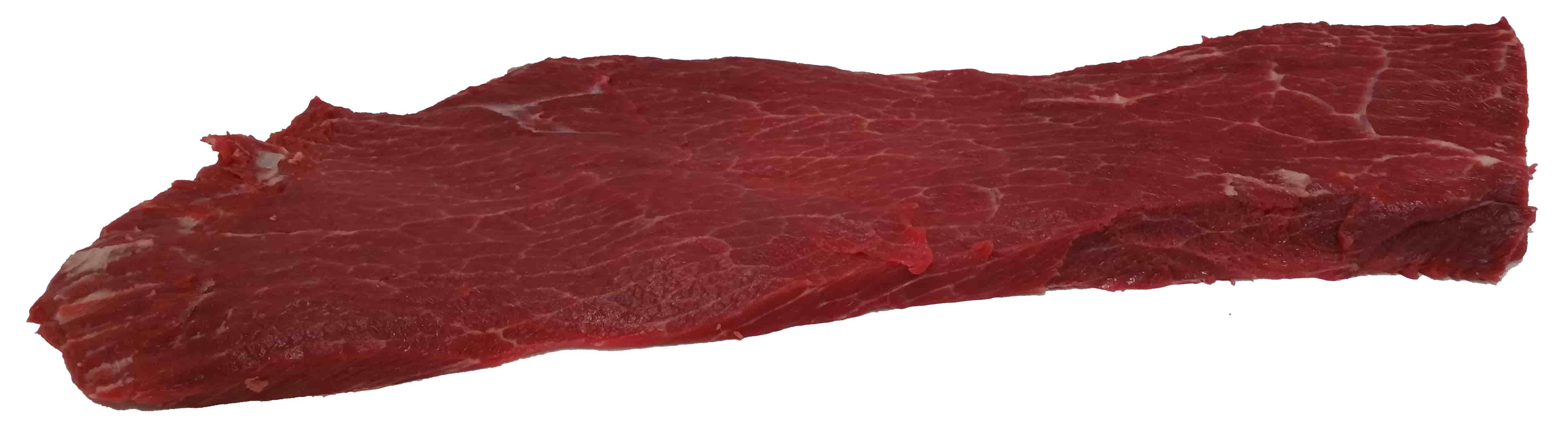 Beef Flat Iron Steak